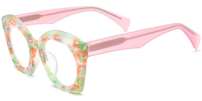 Ho Chi Minh City Eyewear