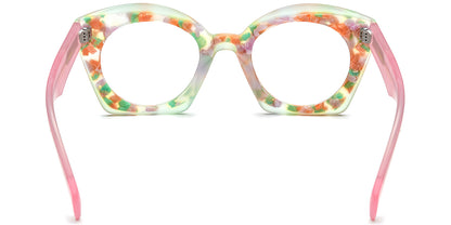 Ho Chi Minh City Eyewear