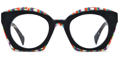 Ho Chi Minh City Eyewear