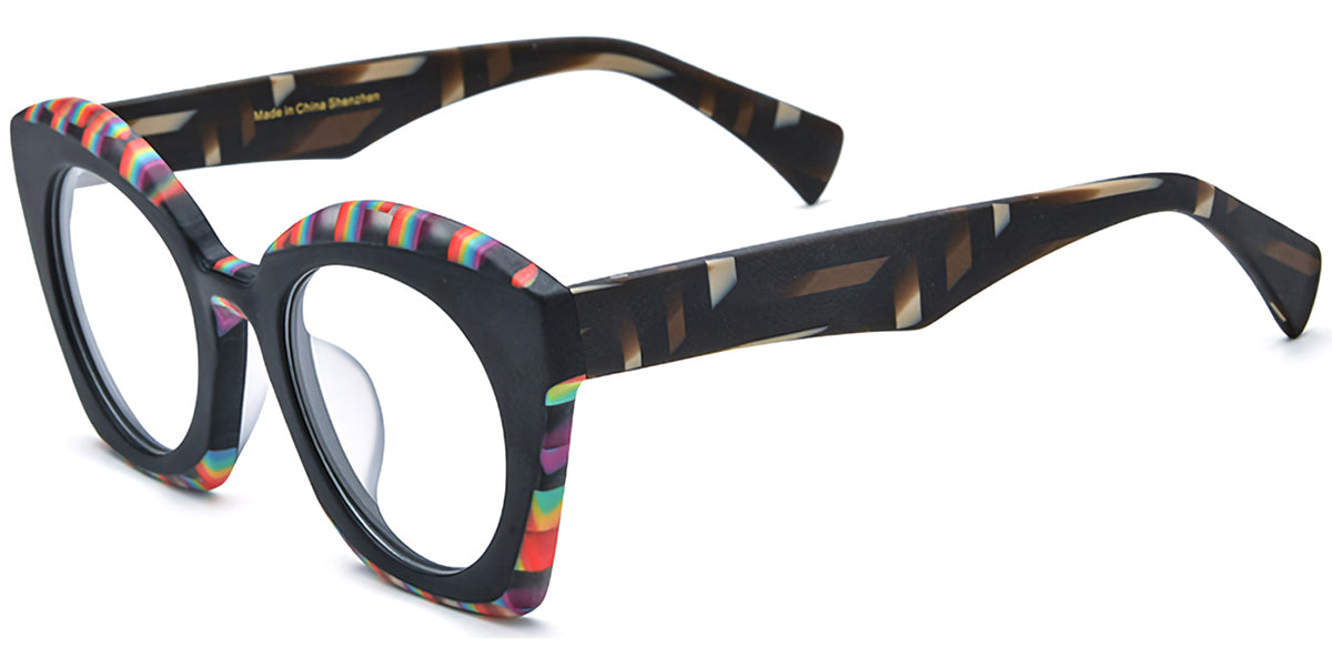 Ho Chi Minh City Eyewear