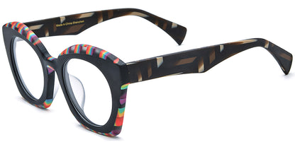 Ho Chi Minh City Eyewear