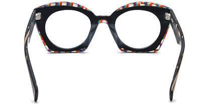 Ho Chi Minh City Eyewear