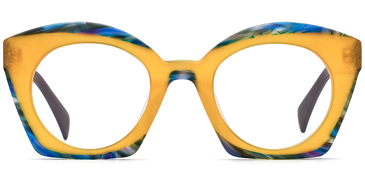 Ho Chi Minh City Eyewear