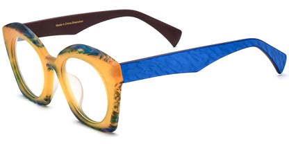 Ho Chi Minh City Eyewear