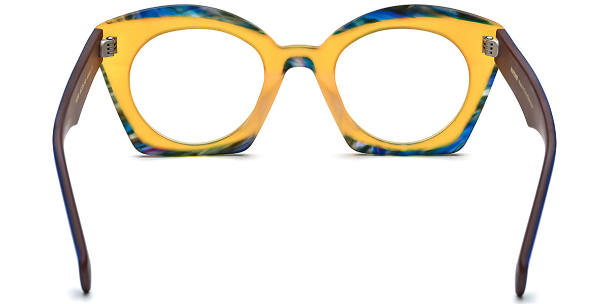 Ho Chi Minh City Eyewear