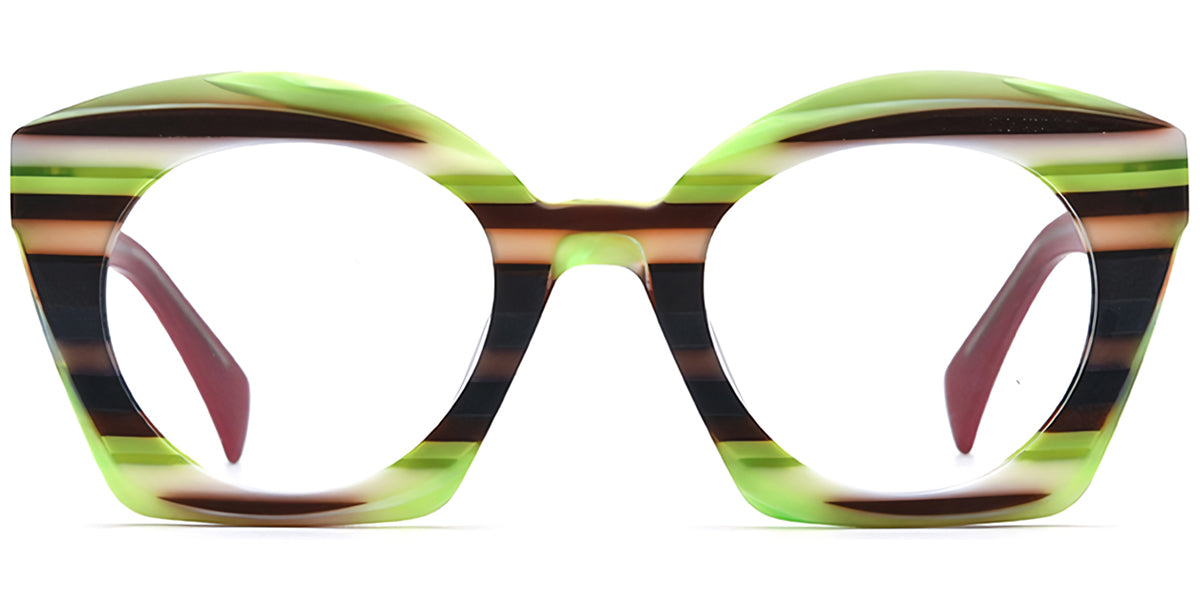 Ho Chi Minh City Eyewear