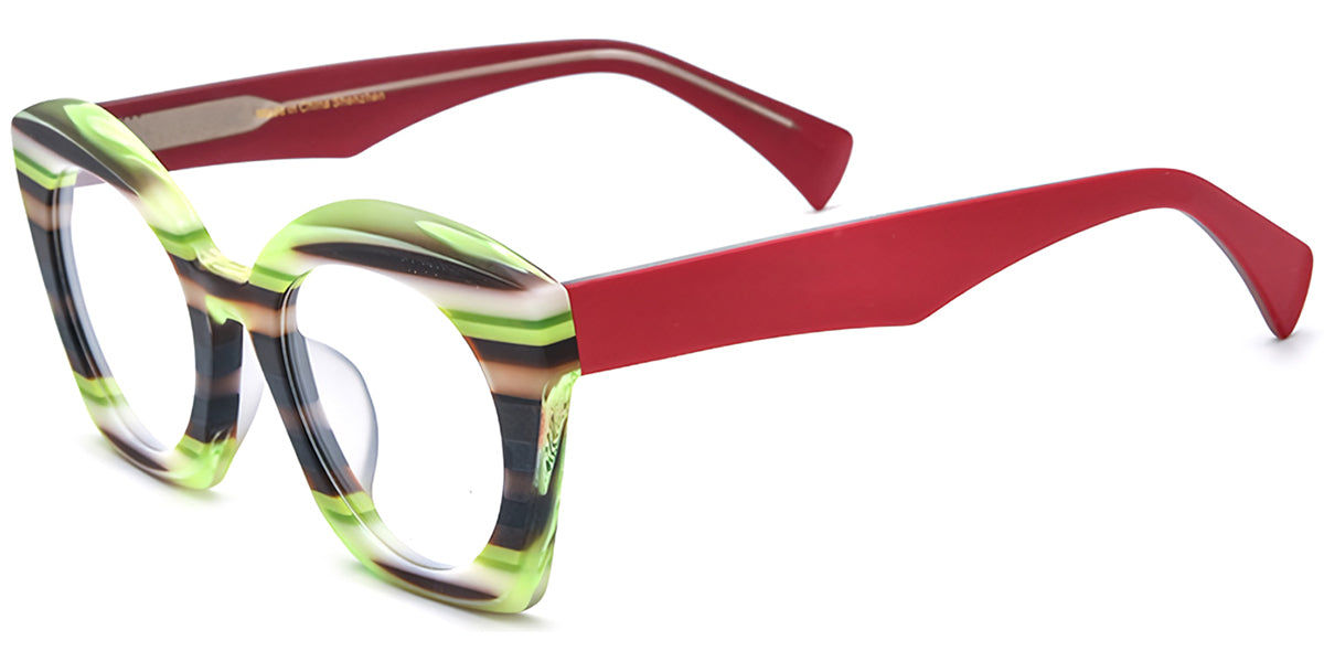 Ho Chi Minh City Eyewear
