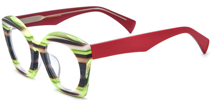 Ho Chi Minh City Eyewear