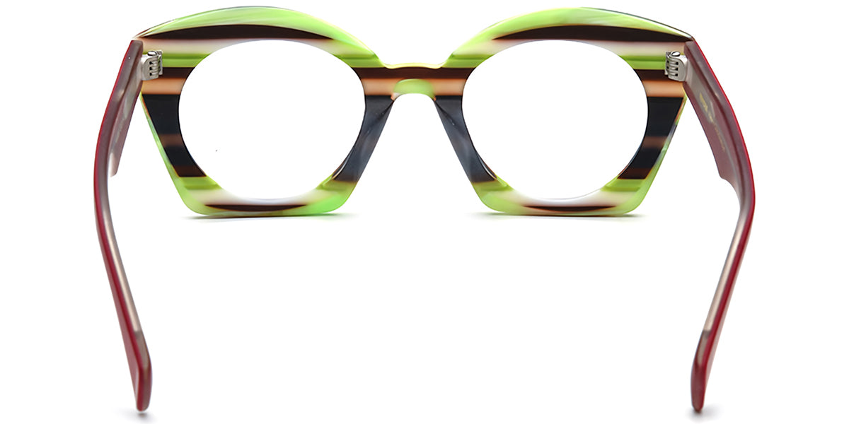 Ho Chi Minh City Eyewear
