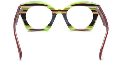 Ho Chi Minh City Eyewear