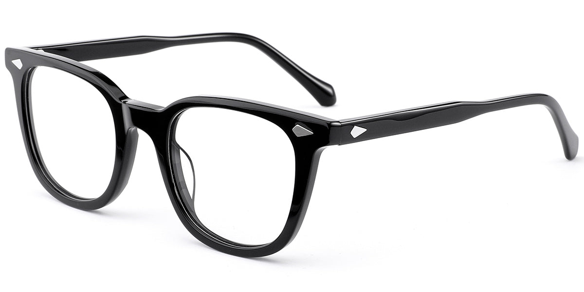 Hobart Southbend Eyewear