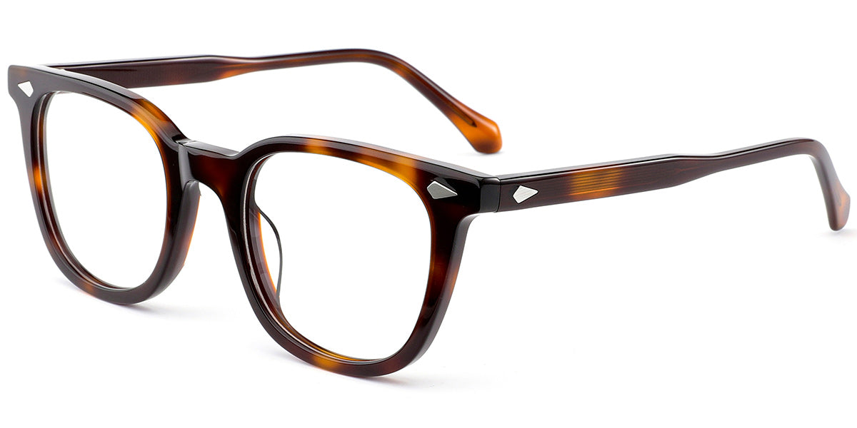 Hobart Southbend Eyewear