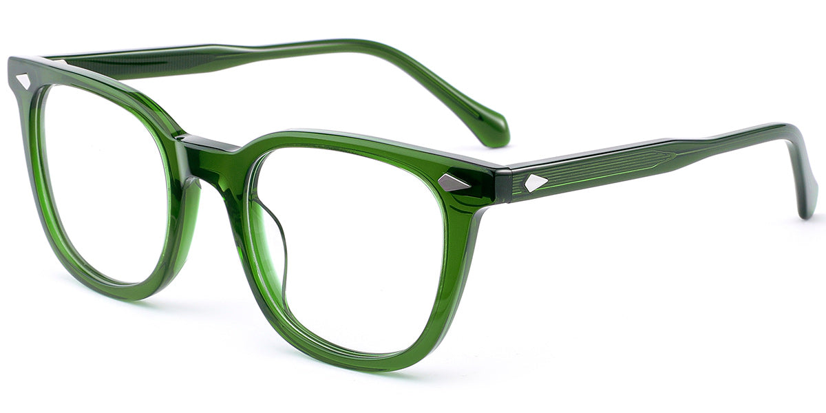 Hobart Southbend Eyewear