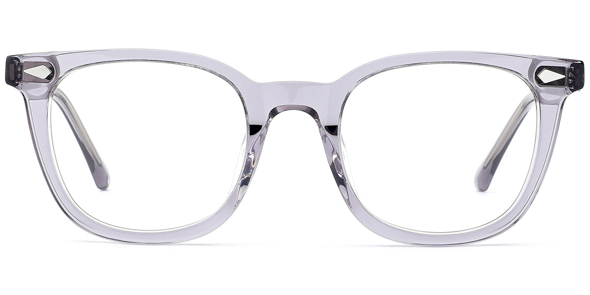 Hobart Southbend Eyewear