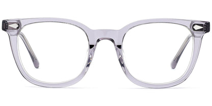 Hobart Southbend Eyewear