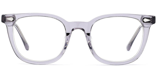 Hobart Southbend Eyewear
