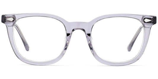Hobart Southbend Eyewear