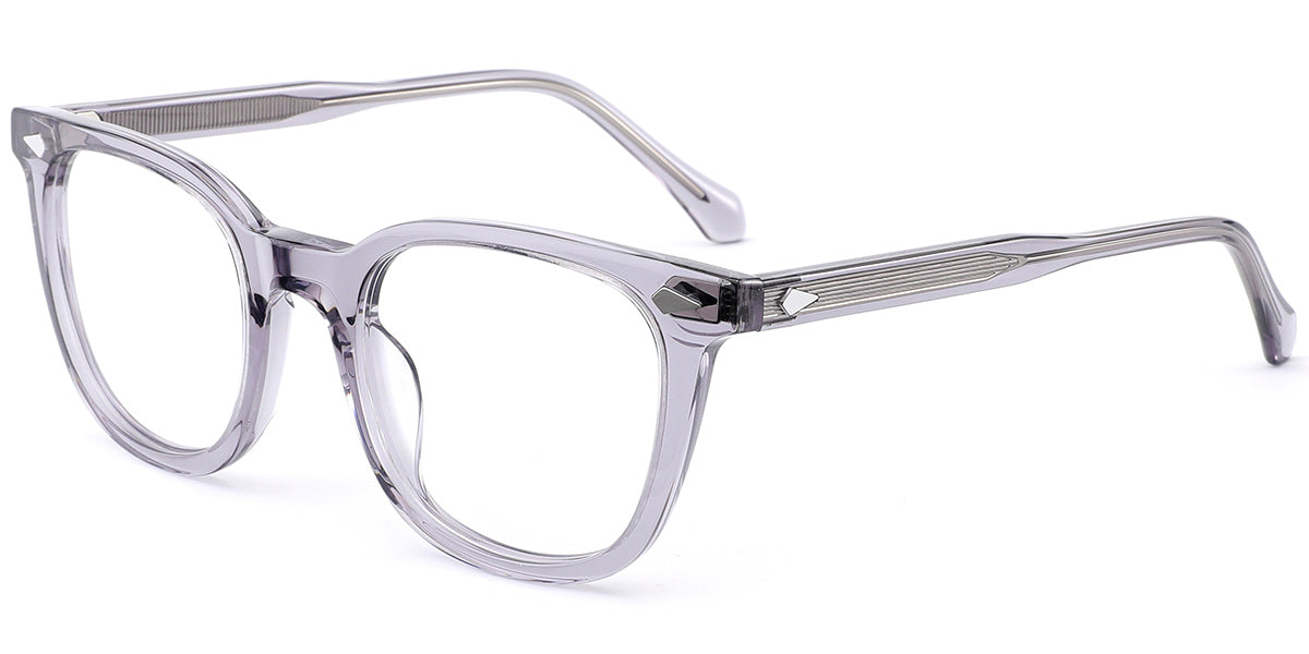 Hobart Southbend Eyewear