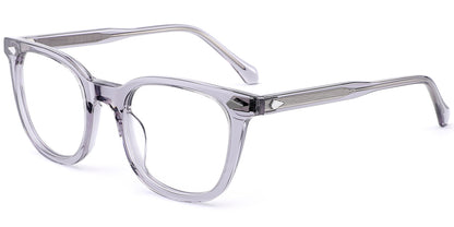 Hobart Southbend Eyewear