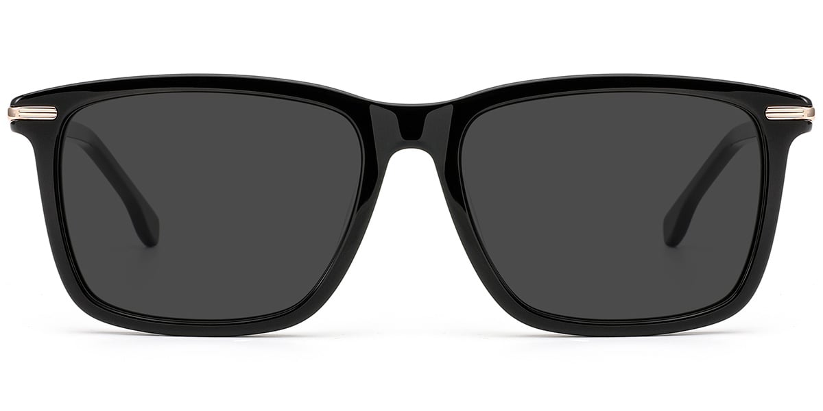 Hobart Southbend Eyewear
