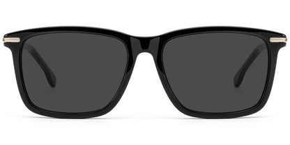 Hobart Southbend Eyewear