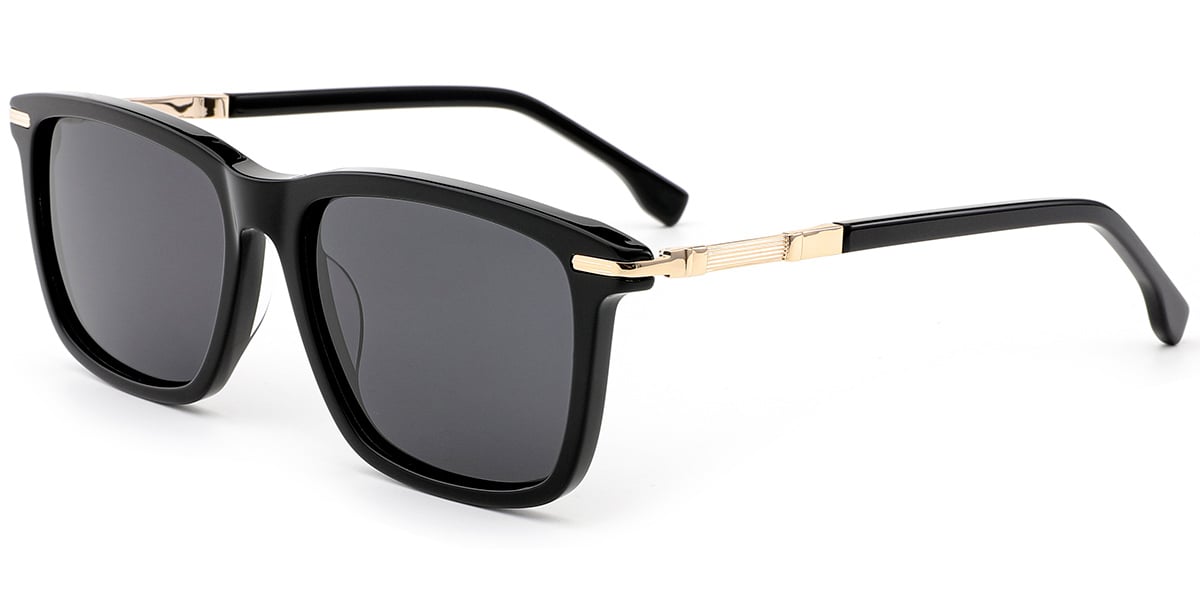Hobart Southbend Eyewear