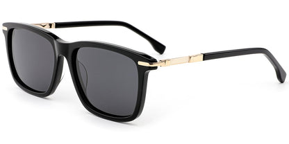 Hobart Southbend Eyewear
