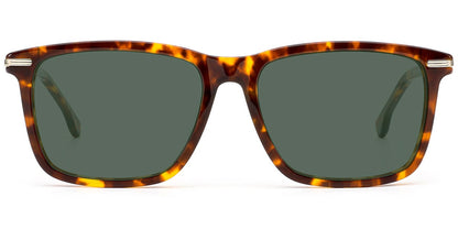 Hobart Southbend Eyewear