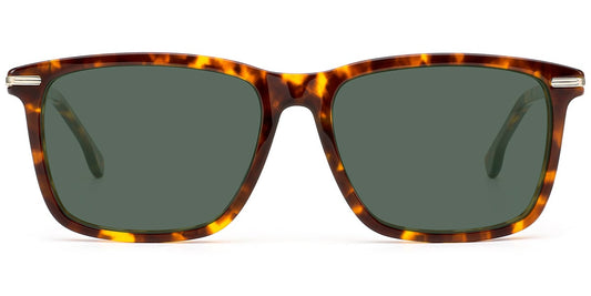 Hobart Southbend Eyewear