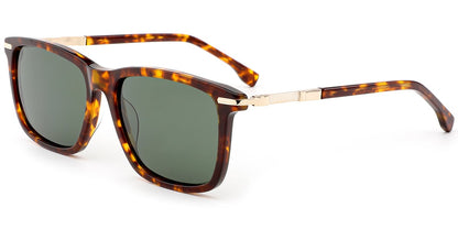 Hobart Southbend Eyewear