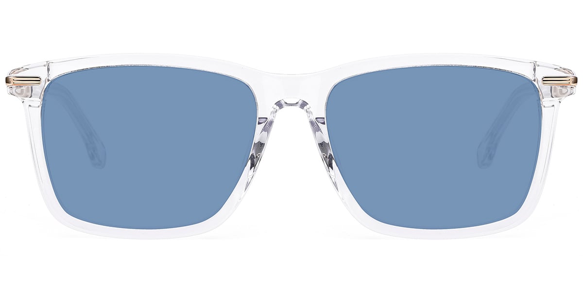 Hobart Southbend Eyewear