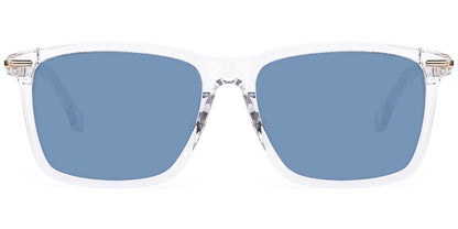 Hobart Southbend Eyewear