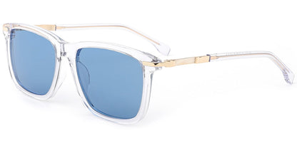 Hobart Southbend Eyewear
