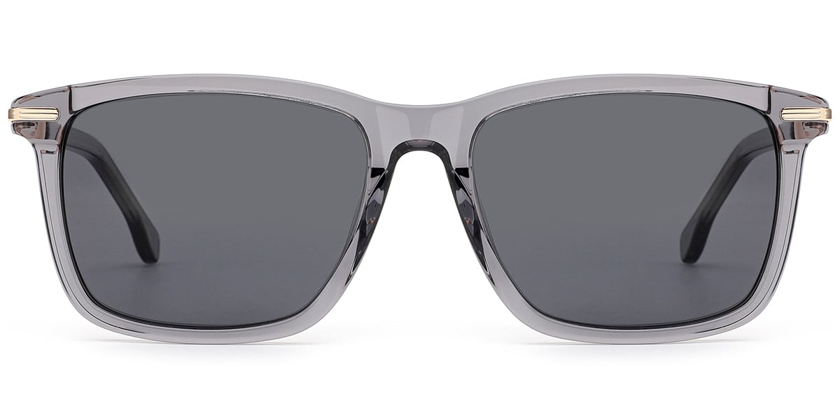 Hobart Southbend Eyewear