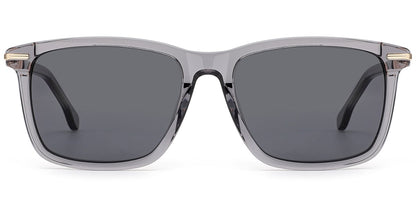 Hobart Southbend Eyewear