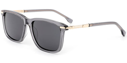 Hobart Southbend Eyewear