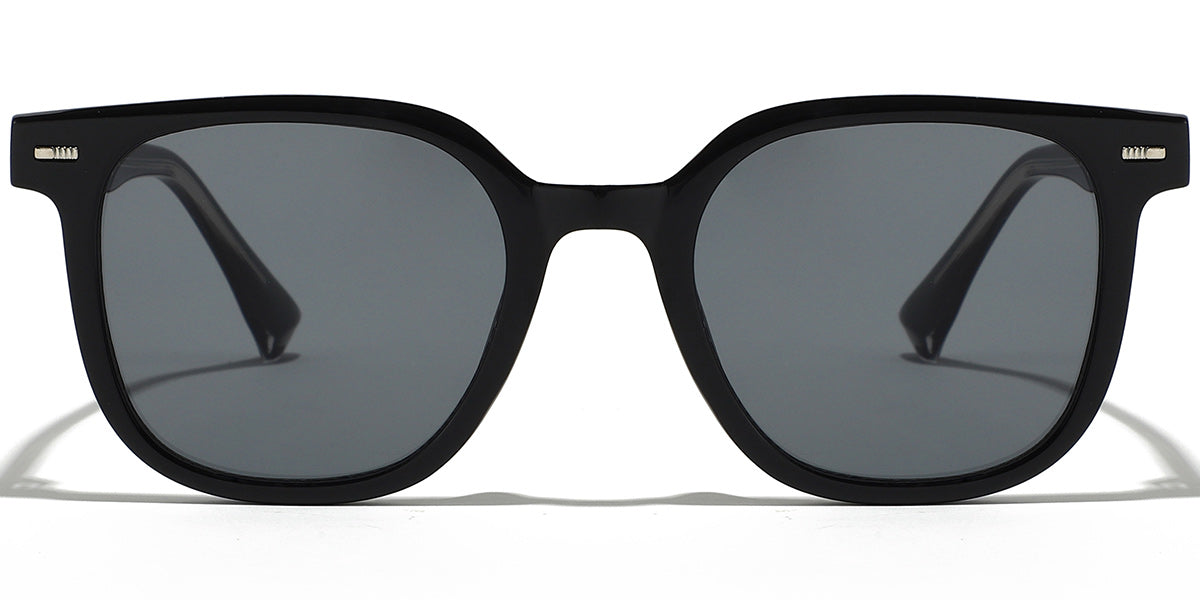 Homs Eyewear