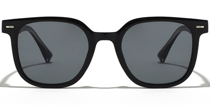 Homs Eyewear