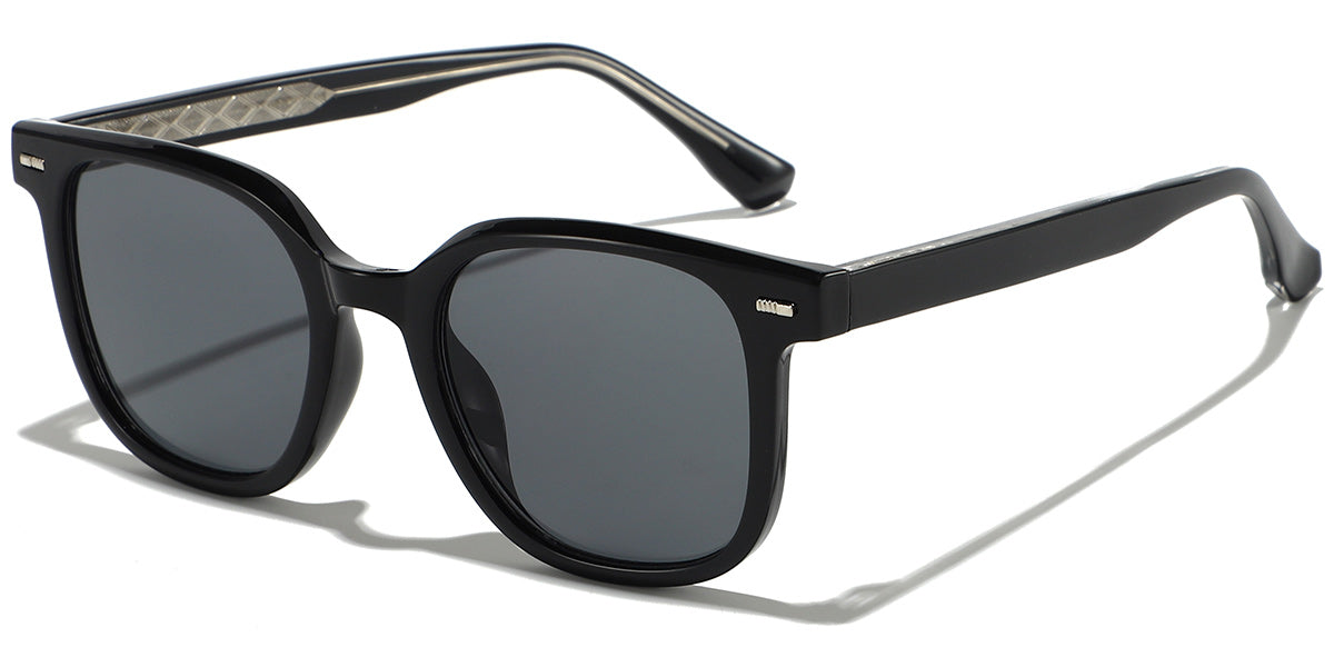 Homs Eyewear