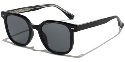 Homs Eyewear