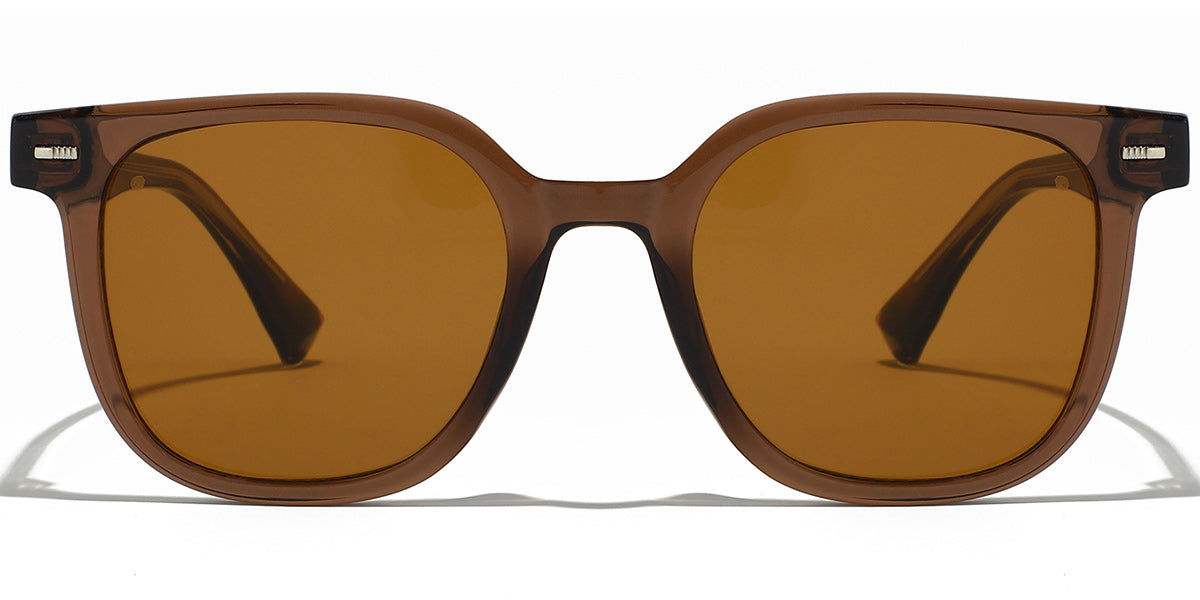 Homs Eyewear