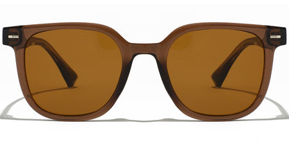 Homs Eyewear