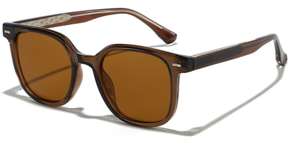 Homs Eyewear