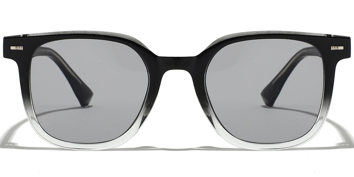 Homs Eyewear