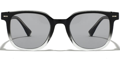 Homs Eyewear