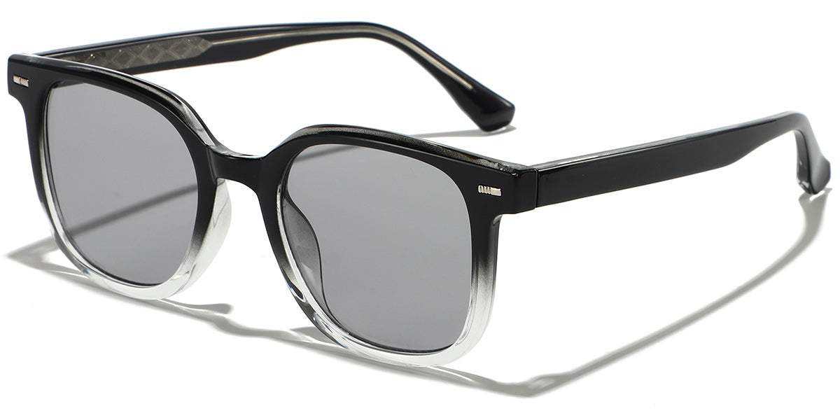Homs Eyewear