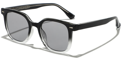 Homs Eyewear