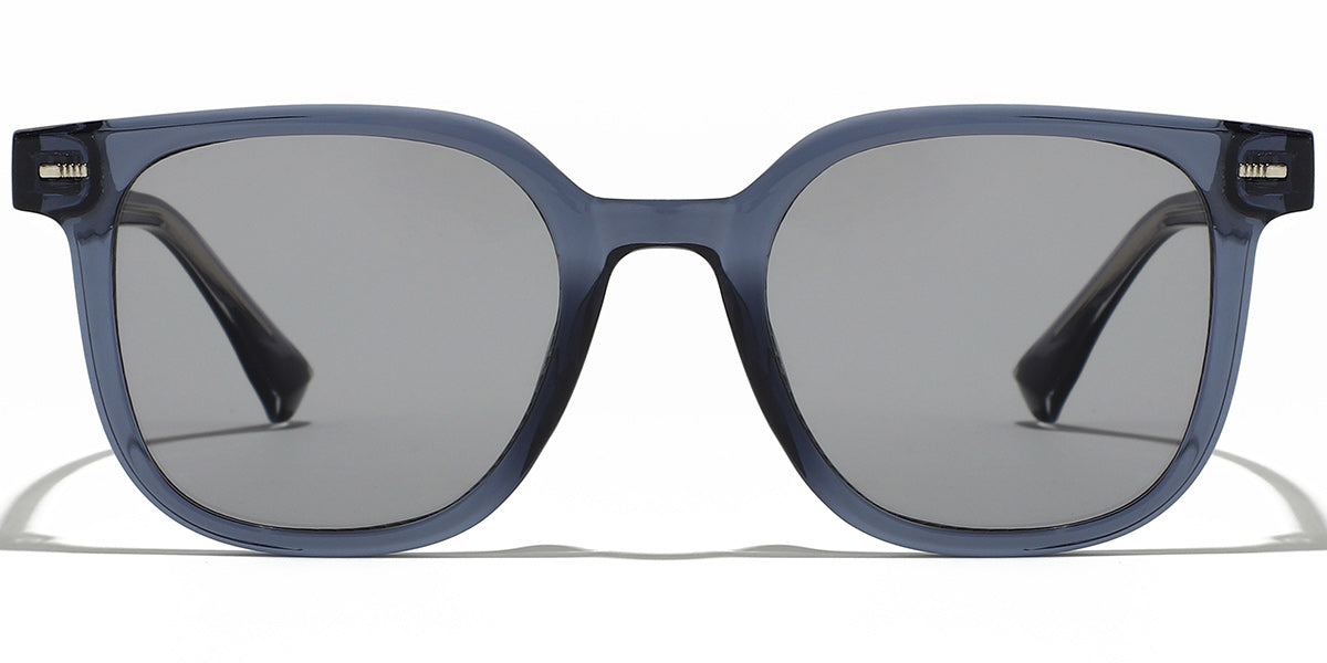 Homs Eyewear