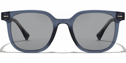 Homs Eyewear