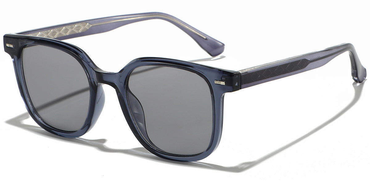 Homs Eyewear